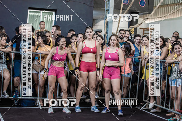 Buy your photos of the eventCaveira Games - #Crossfit_SSA 2019 on Fotop
