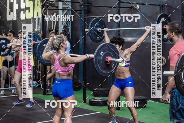 Buy your photos of the eventCaveira Games - #Crossfit_SSA 2019 on Fotop