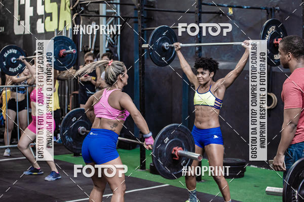 Buy your photos of the eventCaveira Games - #Crossfit_SSA 2019 on Fotop