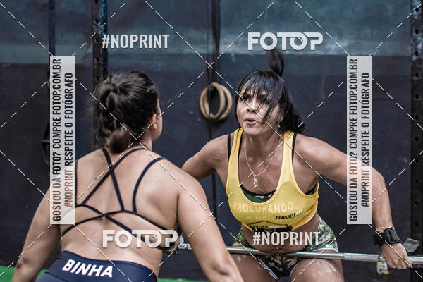 Buy your photos of the eventCaveira Games - #Crossfit_SSA 2019 on Fotop