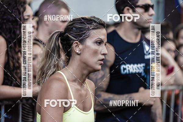 Buy your photos of the eventCaveira Games - #Crossfit_SSA 2019 on Fotop