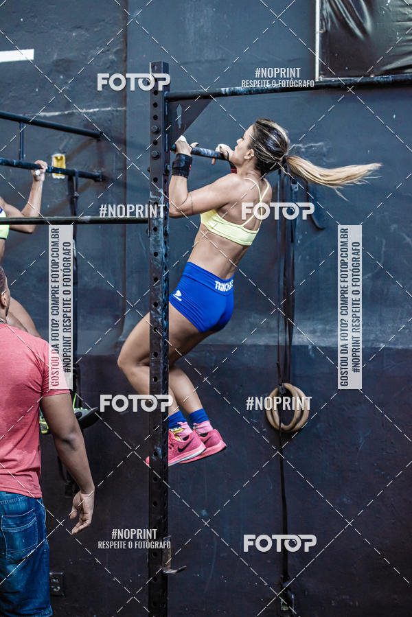 Buy your photos of the eventCaveira Games - #Crossfit_SSA 2019 on Fotop