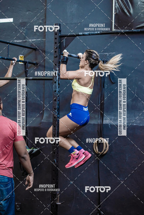 Buy your photos of the eventCaveira Games - #Crossfit_SSA 2019 on Fotop