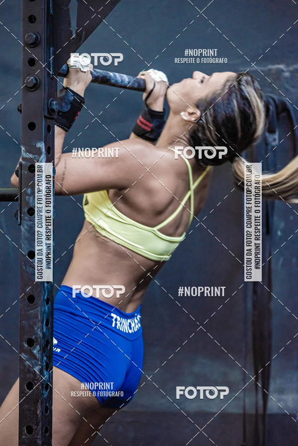 Buy your photos of the eventCaveira Games - #Crossfit_SSA 2019 on Fotop