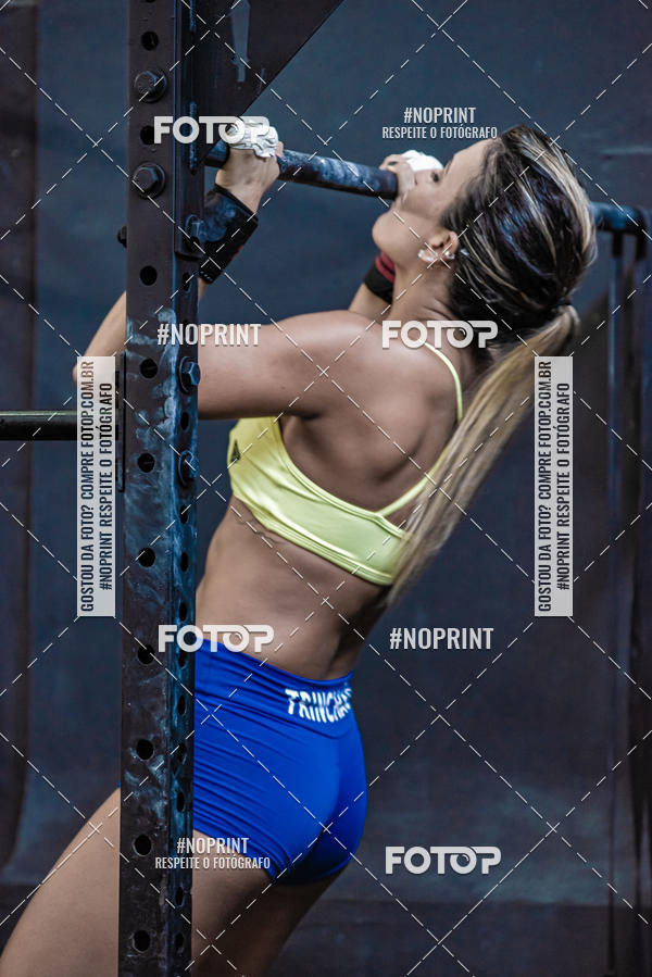 Buy your photos of the eventCaveira Games - #Crossfit_SSA 2019 on Fotop