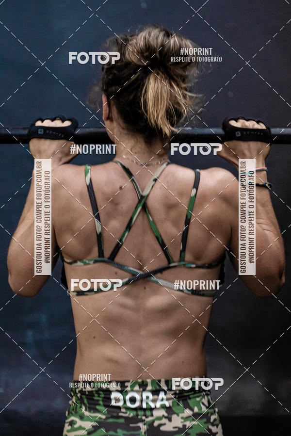 Buy your photos of the eventCaveira Games - #Crossfit_SSA 2019 on Fotop