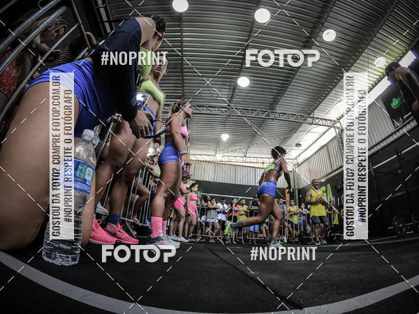 Buy your photos of the eventCaveira Games - #Crossfit_SSA 2019 on Fotop