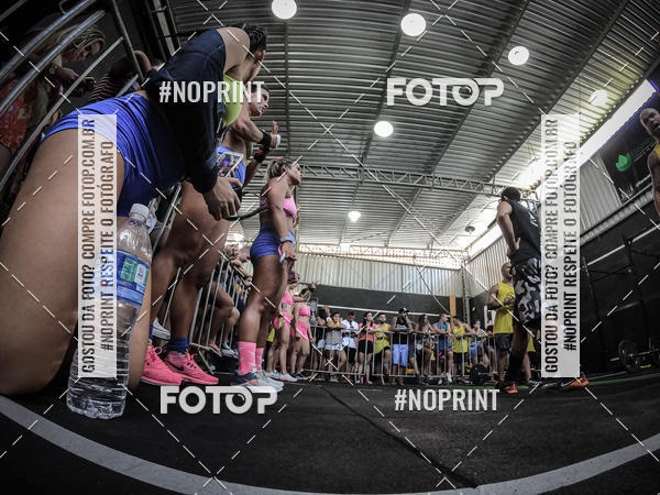 Buy your photos of the eventCaveira Games - #Crossfit_SSA 2019 on Fotop