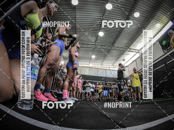 Buy your photos of the eventCaveira Games - #Crossfit_SSA 2019 on Fotop