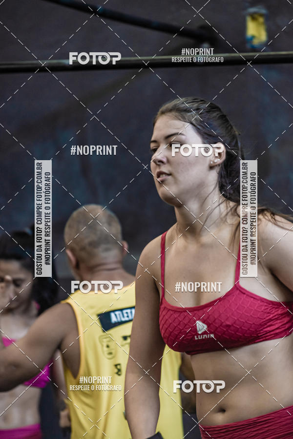 Buy your photos of the eventCaveira Games - #Crossfit_SSA 2019 on Fotop