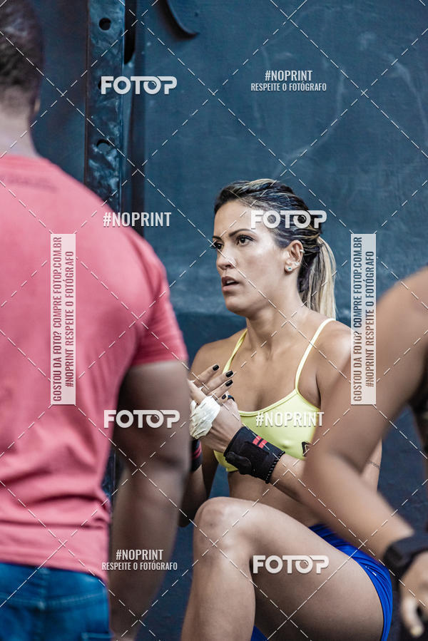 Buy your photos of the eventCaveira Games - #Crossfit_SSA 2019 on Fotop