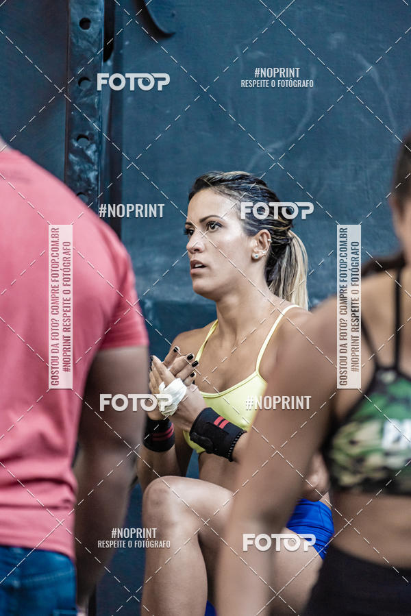 Buy your photos of the eventCaveira Games - #Crossfit_SSA 2019 on Fotop