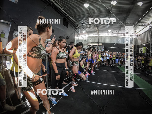Buy your photos of the eventCaveira Games - #Crossfit_SSA 2019 on Fotop