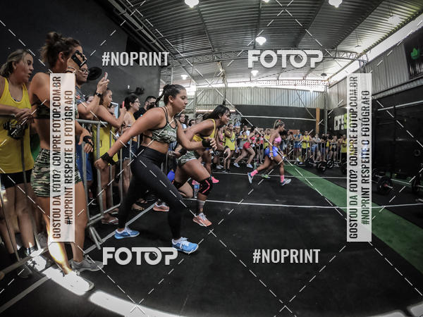 Buy your photos of the eventCaveira Games - #Crossfit_SSA 2019 on Fotop