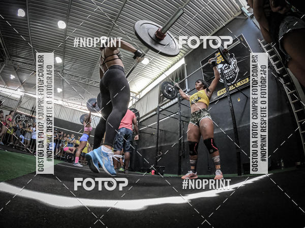 Buy your photos of the eventCaveira Games - #Crossfit_SSA 2019 on Fotop