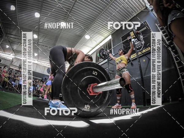Buy your photos of the eventCaveira Games - #Crossfit_SSA 2019 on Fotop