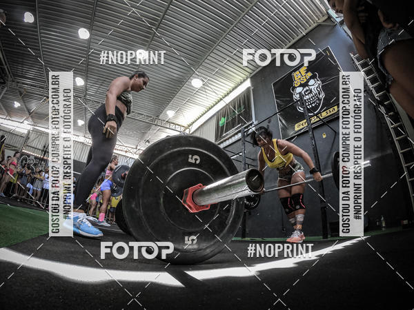 Buy your photos of the eventCaveira Games - #Crossfit_SSA 2019 on Fotop