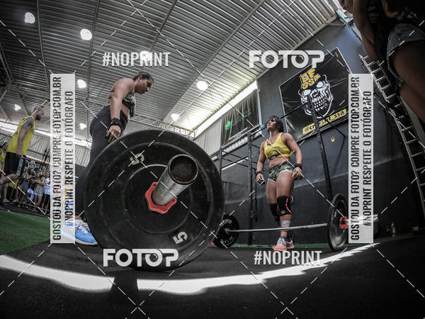 Buy your photos of the eventCaveira Games - #Crossfit_SSA 2019 on Fotop