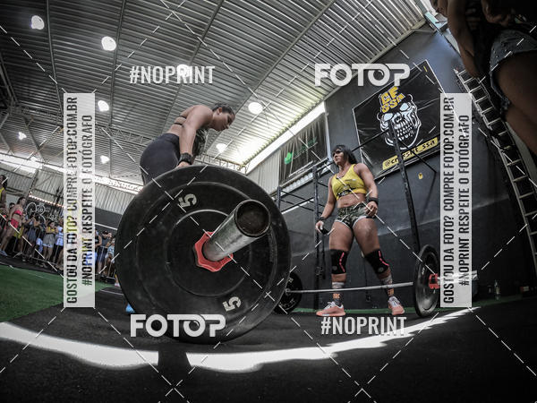 Buy your photos of the eventCaveira Games - #Crossfit_SSA 2019 on Fotop