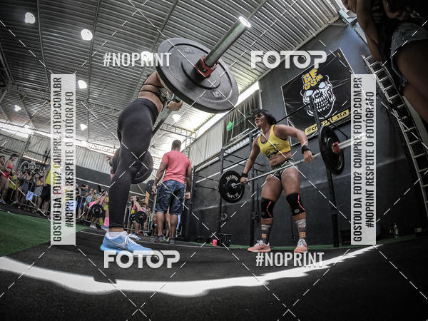 Buy your photos of the eventCaveira Games - #Crossfit_SSA 2019 on Fotop
