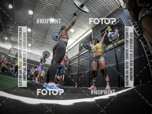 Buy your photos of the eventCaveira Games - #Crossfit_SSA 2019 on Fotop