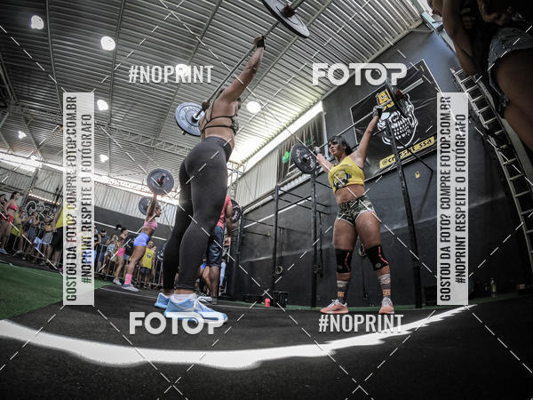 Buy your photos of the eventCaveira Games - #Crossfit_SSA 2019 on Fotop