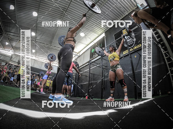 Buy your photos of the eventCaveira Games - #Crossfit_SSA 2019 on Fotop