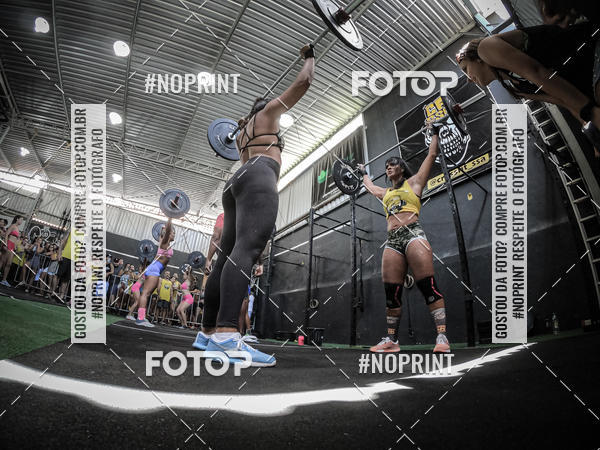 Buy your photos of the eventCaveira Games - #Crossfit_SSA 2019 on Fotop