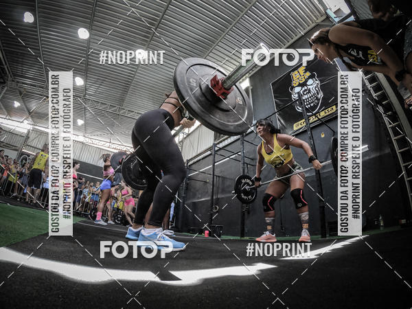 Buy your photos of the eventCaveira Games - #Crossfit_SSA 2019 on Fotop