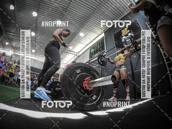 Buy your photos of the eventCaveira Games - #Crossfit_SSA 2019 on Fotop