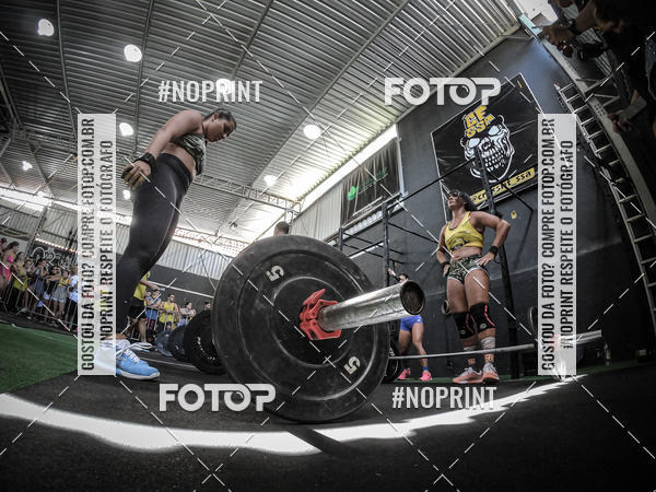 Buy your photos of the eventCaveira Games - #Crossfit_SSA 2019 on Fotop