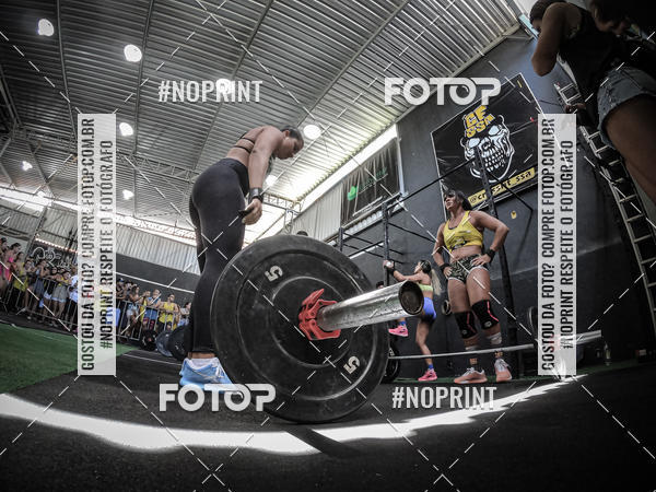 Buy your photos of the eventCaveira Games - #Crossfit_SSA 2019 on Fotop