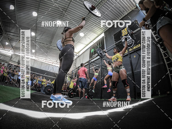 Buy your photos of the eventCaveira Games - #Crossfit_SSA 2019 on Fotop