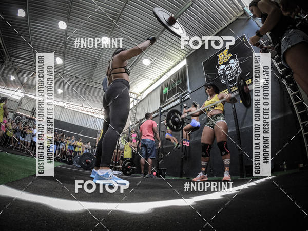 Buy your photos of the eventCaveira Games - #Crossfit_SSA 2019 on Fotop