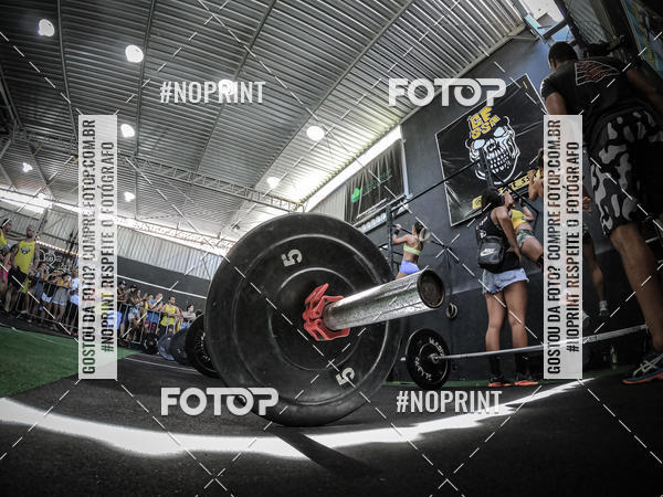 Buy your photos of the eventCaveira Games - #Crossfit_SSA 2019 on Fotop