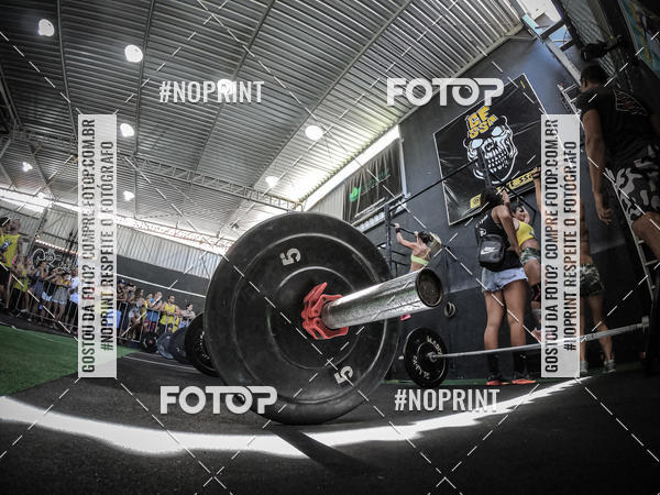 Buy your photos of the eventCaveira Games - #Crossfit_SSA 2019 on Fotop