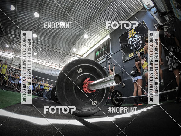 Buy your photos of the eventCaveira Games - #Crossfit_SSA 2019 on Fotop