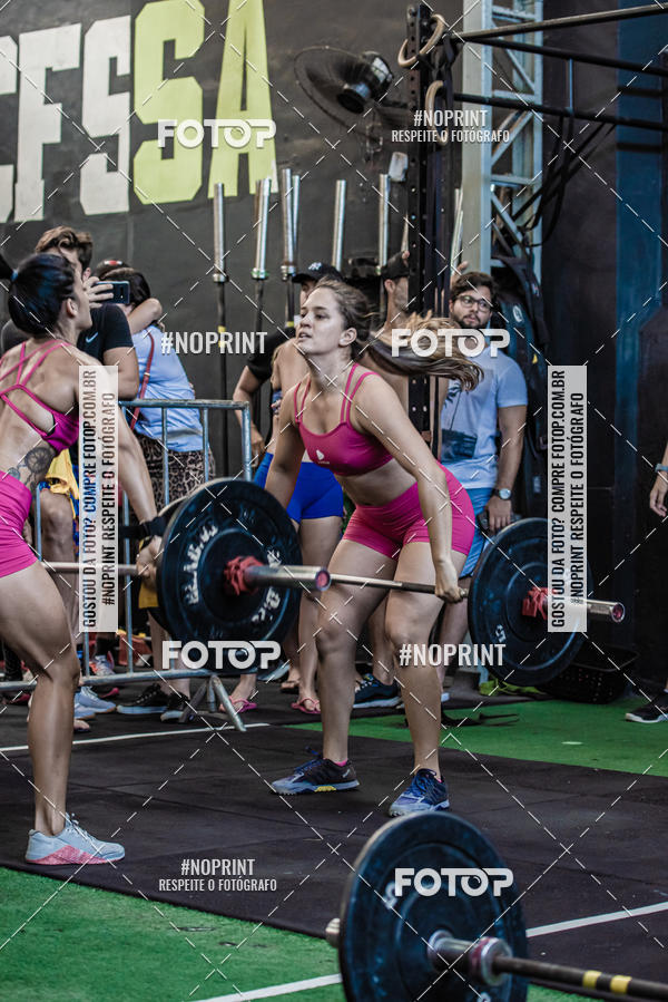 Buy your photos of the eventCaveira Games - #Crossfit_SSA 2019 on Fotop
