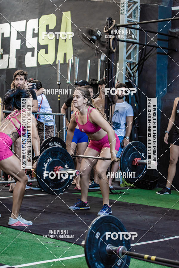 Buy your photos of the eventCaveira Games - #Crossfit_SSA 2019 on Fotop
