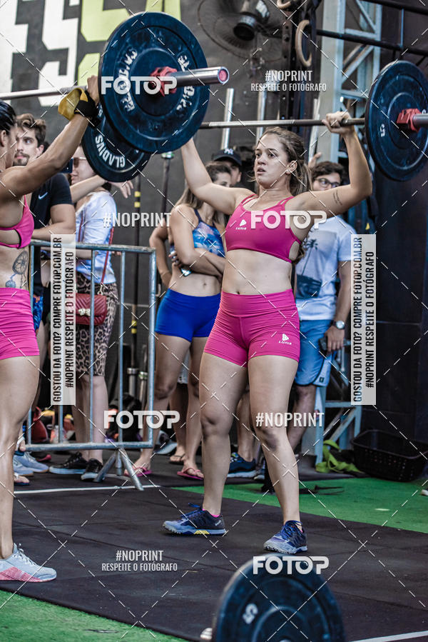 Buy your photos of the eventCaveira Games - #Crossfit_SSA 2019 on Fotop