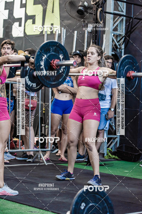 Buy your photos of the eventCaveira Games - #Crossfit_SSA 2019 on Fotop