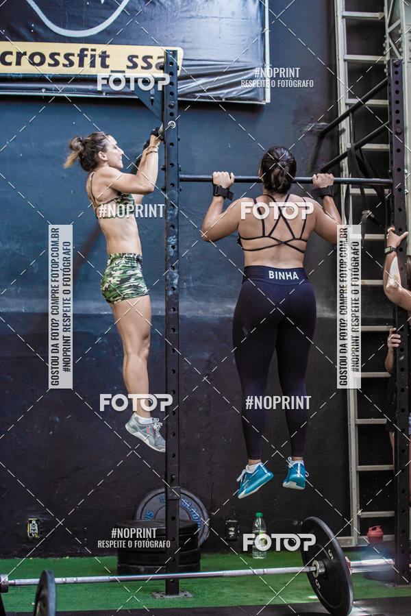 Buy your photos of the eventCaveira Games - #Crossfit_SSA 2019 on Fotop