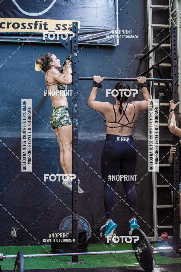 Buy your photos of the eventCaveira Games - #Crossfit_SSA 2019 on Fotop