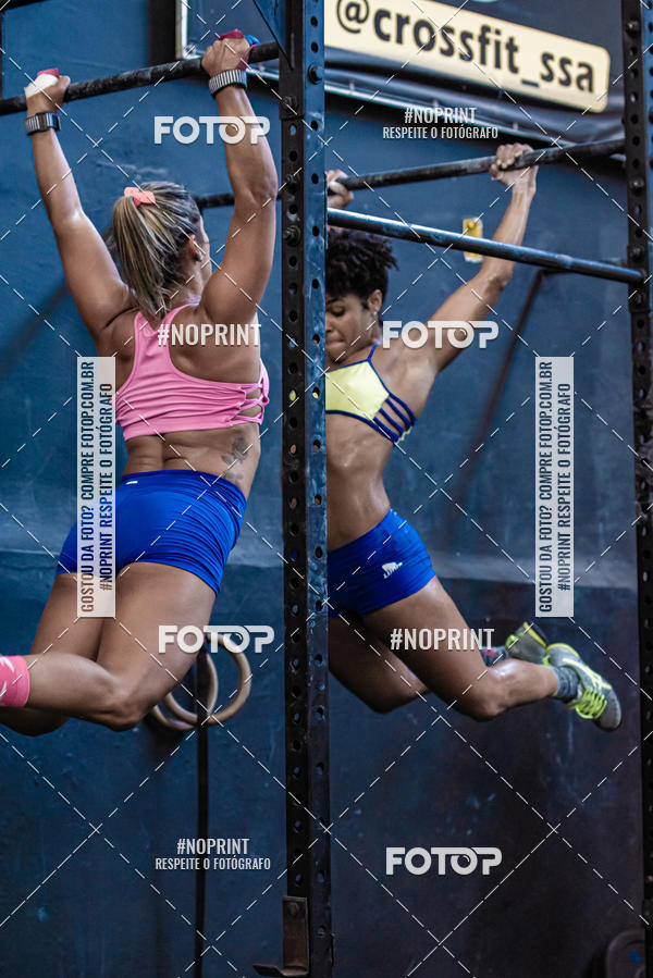 Buy your photos of the eventCaveira Games - #Crossfit_SSA 2019 on Fotop