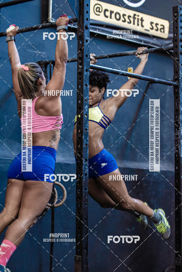 Buy your photos of the eventCaveira Games - #Crossfit_SSA 2019 on Fotop
