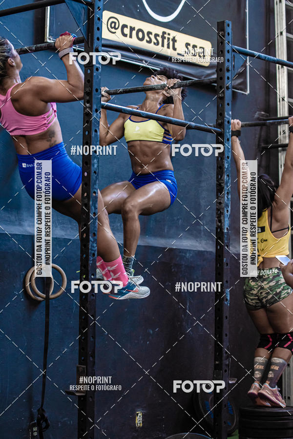 Buy your photos of the eventCaveira Games - #Crossfit_SSA 2019 on Fotop