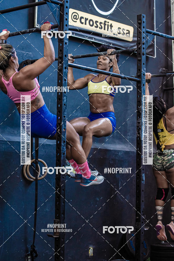 Buy your photos of the eventCaveira Games - #Crossfit_SSA 2019 on Fotop