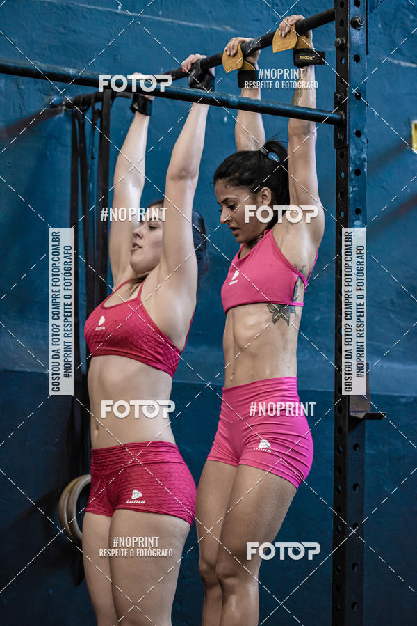 Buy your photos of the eventCaveira Games - #Crossfit_SSA 2019 on Fotop