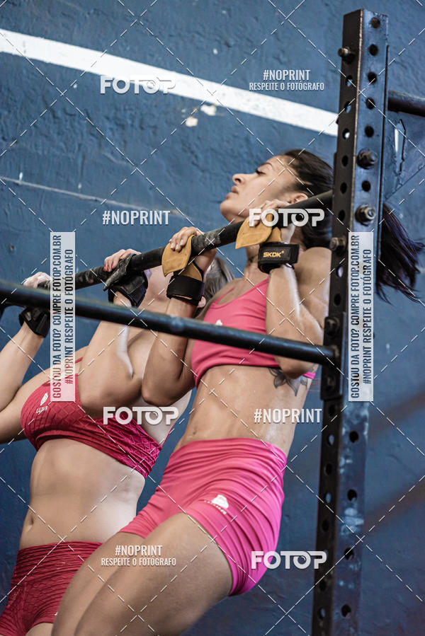 Buy your photos of the eventCaveira Games - #Crossfit_SSA 2019 on Fotop