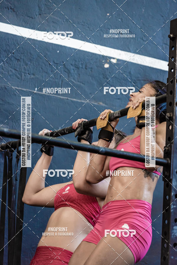 Buy your photos of the eventCaveira Games - #Crossfit_SSA 2019 on Fotop